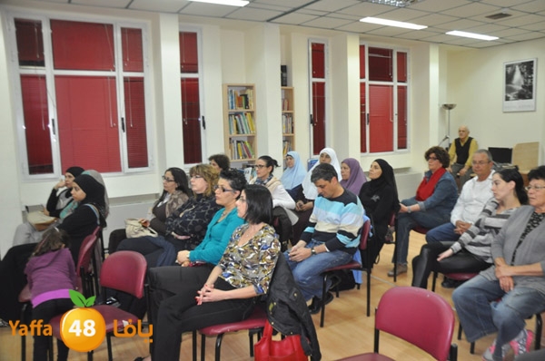 mo7adara nesreen 0328 (5).JPG